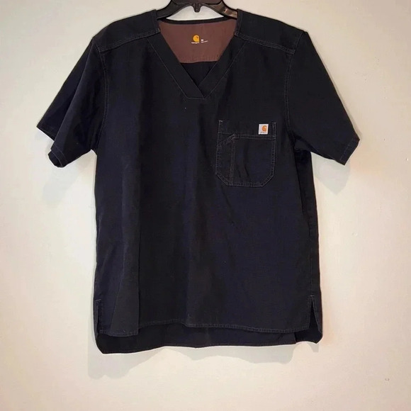 Carhartt Scrubs - Picture 1 of 1
